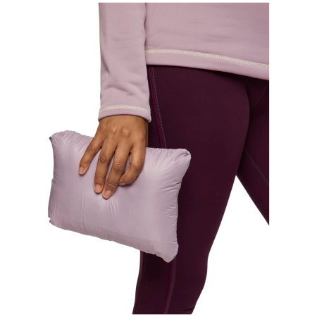 Дамско пухено яке Cotopaxi W'S Fuego Down Jacket