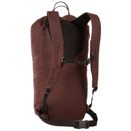 Раница за катерене Blue Ice Wadi 22