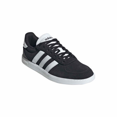 Дамски обувки Adidas Breaknet Sleek