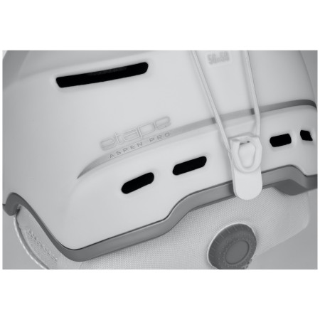 Скиорска каска Etape Aspen Pro