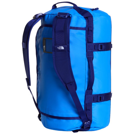 Пътна чанта The North Face Base Camp Duffel - S