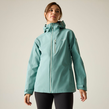 Дамско яке Regatta Women’s Birchdale II