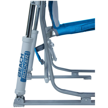 Стол GCI Beach Rocker