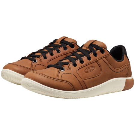 Мъжки обувки Keen KNX Pablo Men
