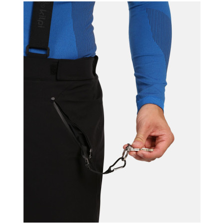 Мъжки панталони Kilpi Methone-M