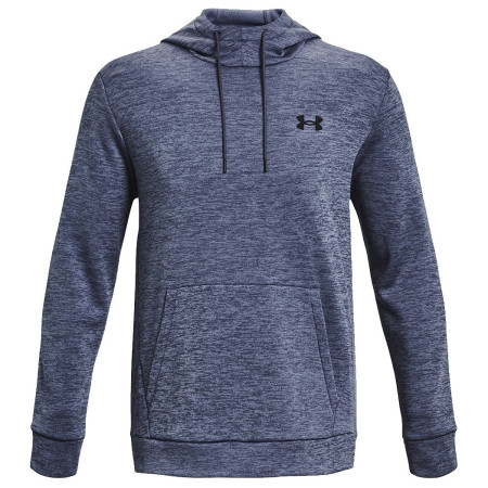 Мъжки суитшърт Under Armour Fleece Twist HD