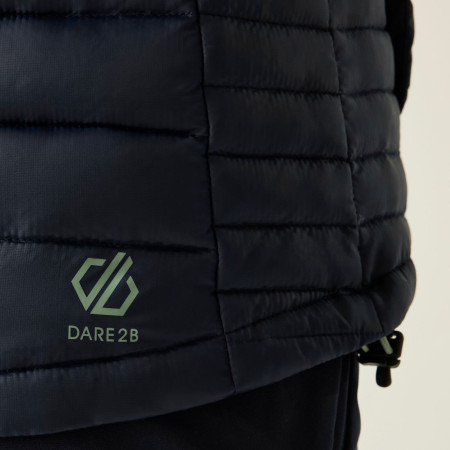 Дамско яке Dare 2b Womens Air Padded Jacket