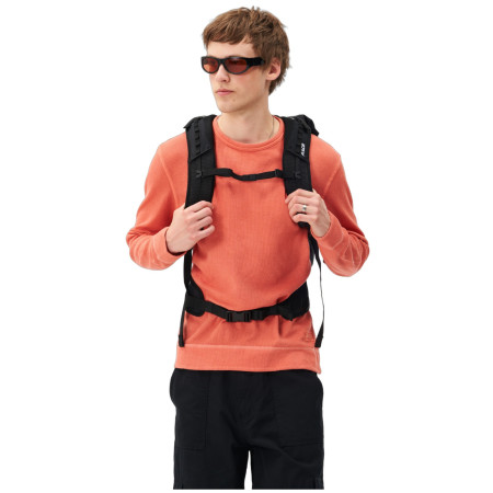 Раница Aevor Active Pack