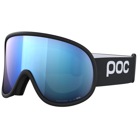 Ски очила POC Retina