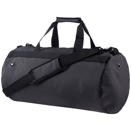 Спортен сак Aquawave Magdalena Bag M