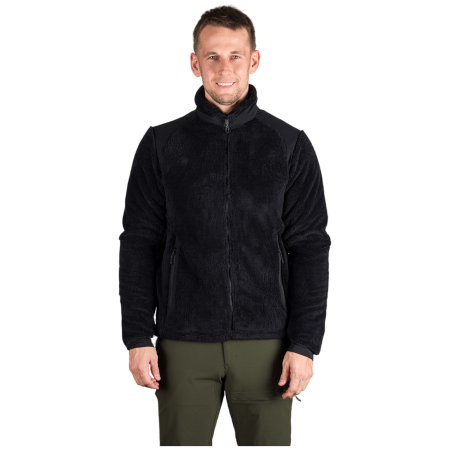 Мъжки пуловер Northfinder Mikolaj