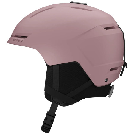 Скиорска каска Salomon Pioneer 3
