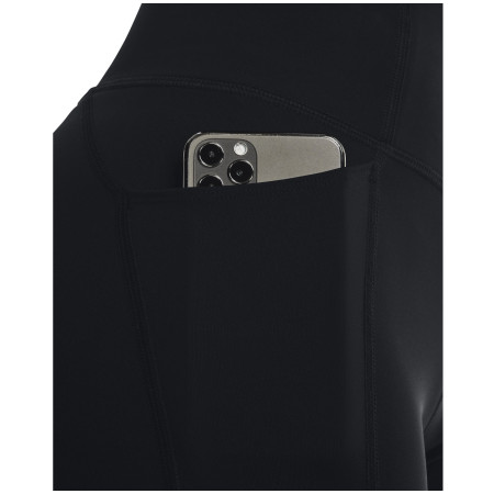 Дамски клин Under Armour Fly Fast 3.0 Tight