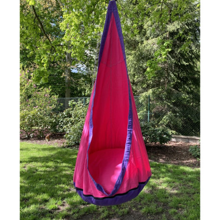 Хамак Hamaka.eu Висяща люлка за деца
