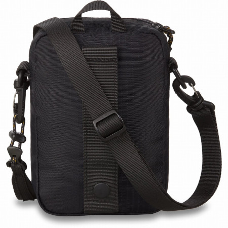 Чанта през рамо Dakine Journey Mini Crossbody