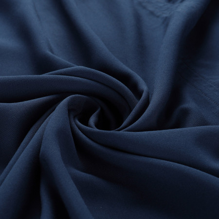 Рокля Alpine Pro Niewa