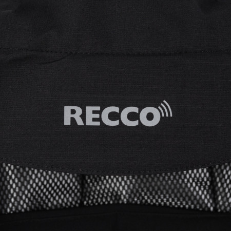 Дамско яке Kilpi Hattori-W