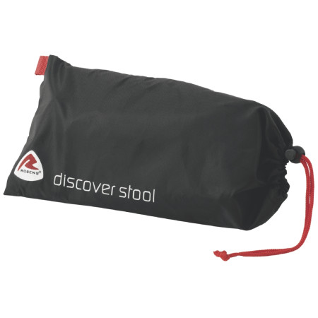 Столче Robens Discover