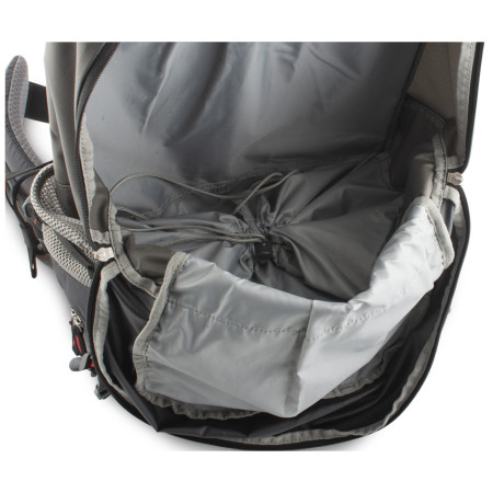 Раница Pinguin Vector 35