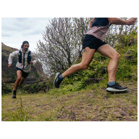 Дамски обувки за бягане Topo Vista