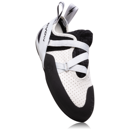 Еспадрили за катерене Evolv Defy LV