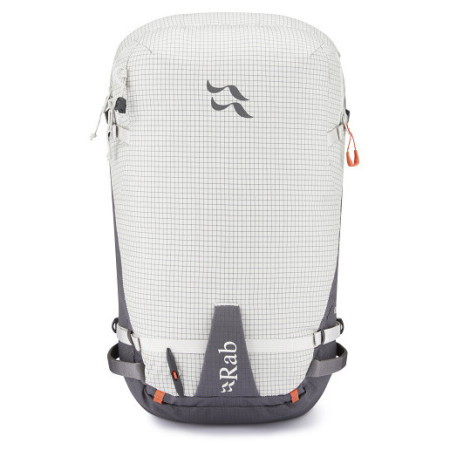 Раница за ски-алпинизъм Rab Khroma 30