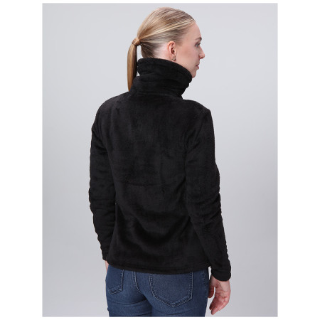 Дамски функционален суитшърт Loap Charia