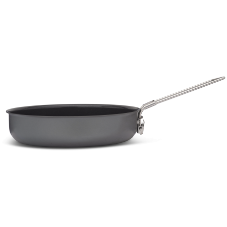 Тиган Primus LiTech Frying Pan