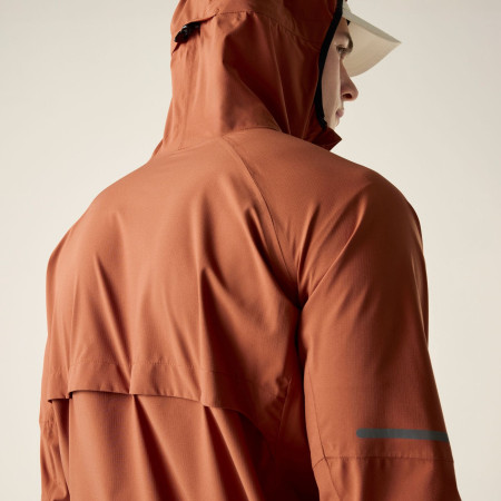 Мъжко яке Dare 2b Mens Ultra-Light Jacket