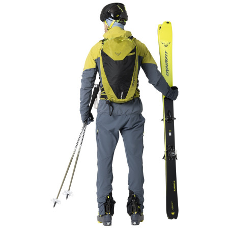 Туристическа раница Dynafit Speed 24 Backpack