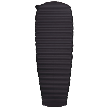 Самонадуваема постелка Warg Radon Mummy 5