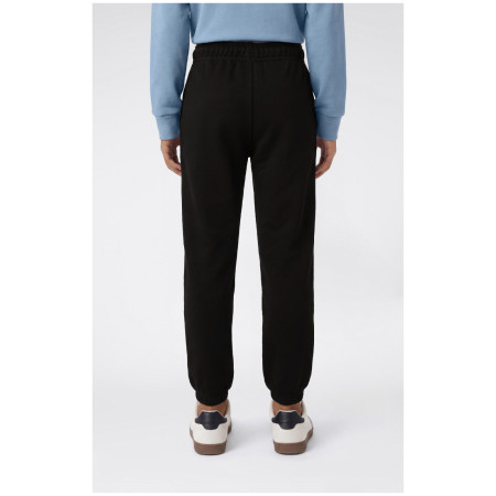Детски анцуг Champion Elastic Cuff Pants B