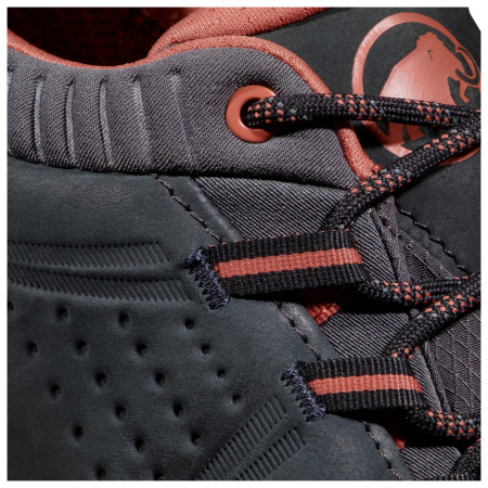 Дамски туристически обувки Mammut Nova IV Low GTX® Women