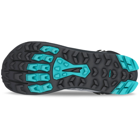 Дамски обувки за трекинг Altra W Lone Peak 9 Waterproof Mid