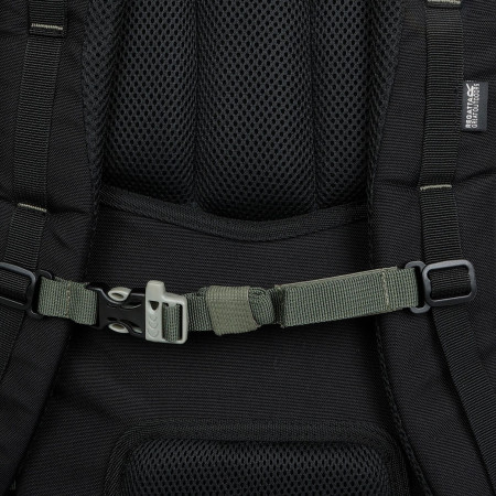 Раница Regatta Survivor V 35L