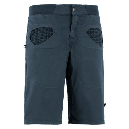Мъжки къси панталони E9 Rondo Short2.2 Men's