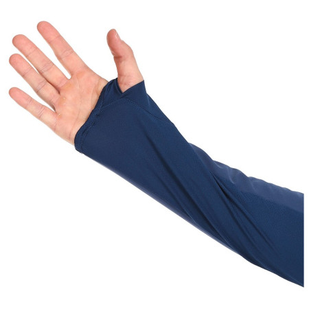 Мъжко зимно яке Kilpi Nordim-M