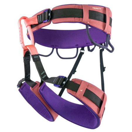 Катерачна седалка Beal Trinity