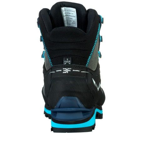 Дамски обувки Salewa WS Crow GTX