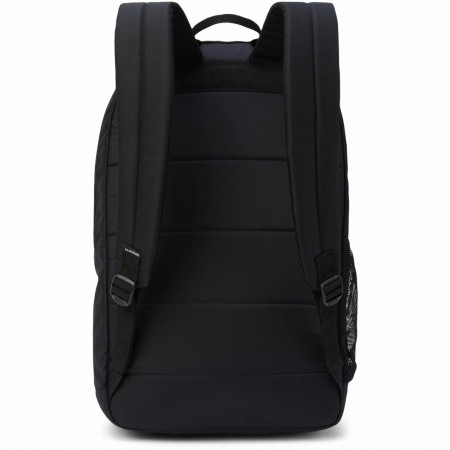 Раница Dakine 365 Backpack 28L