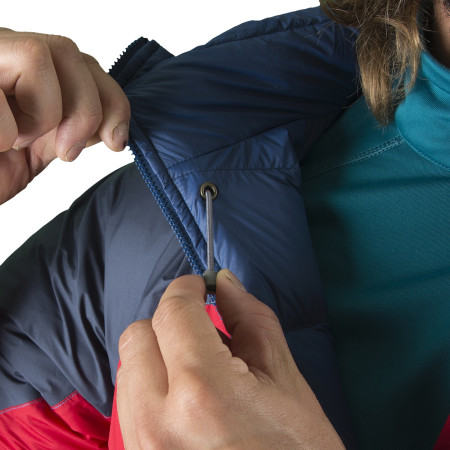 Дамско яко Sir Joseph Safir Lady