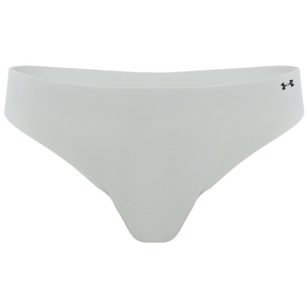 Дамски бикини Under Armour UA Pure Stretch NS Thong