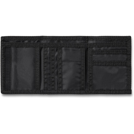 Портфейл Dakine Vert Rail Wallet
