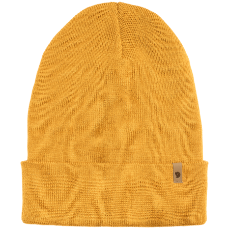 Зимна шапка Fjällräven Classic Knit Hat