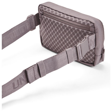 Чанта за кръста Under Armour Loudon Waist Bag Xbody