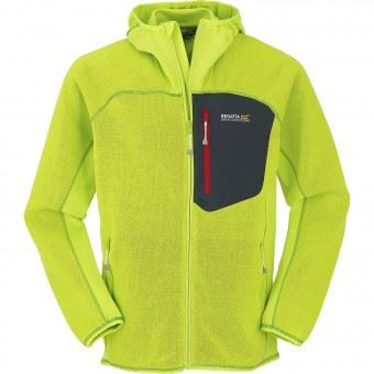 Мъжки суитшърт Regatta Cartersville