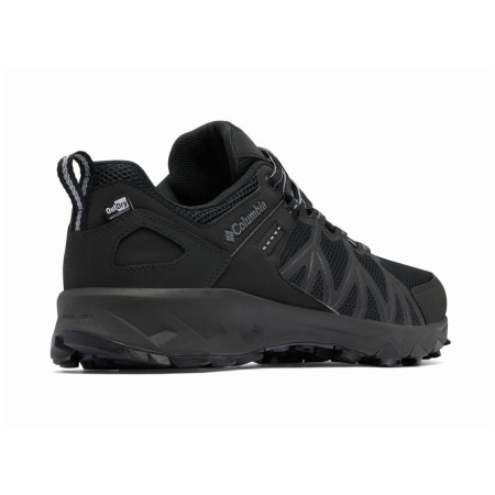 Мъжки обувки Columbia Peakfreak™ II Outdry™