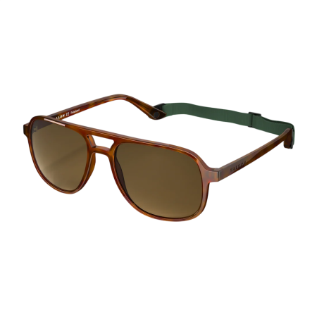 Слънчеви очила Vallon Howlin' - Non-polarized