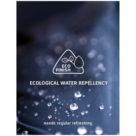 Туристическа раница Vaude Brenta 24