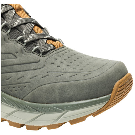 Мъжки обувки Regatta Derino Low